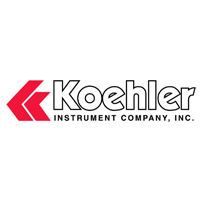 Koehler Instruments