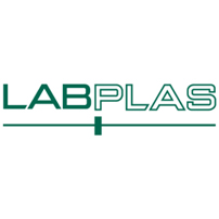 LABPLAS SCL-7012