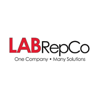LABRepCo, Inc.