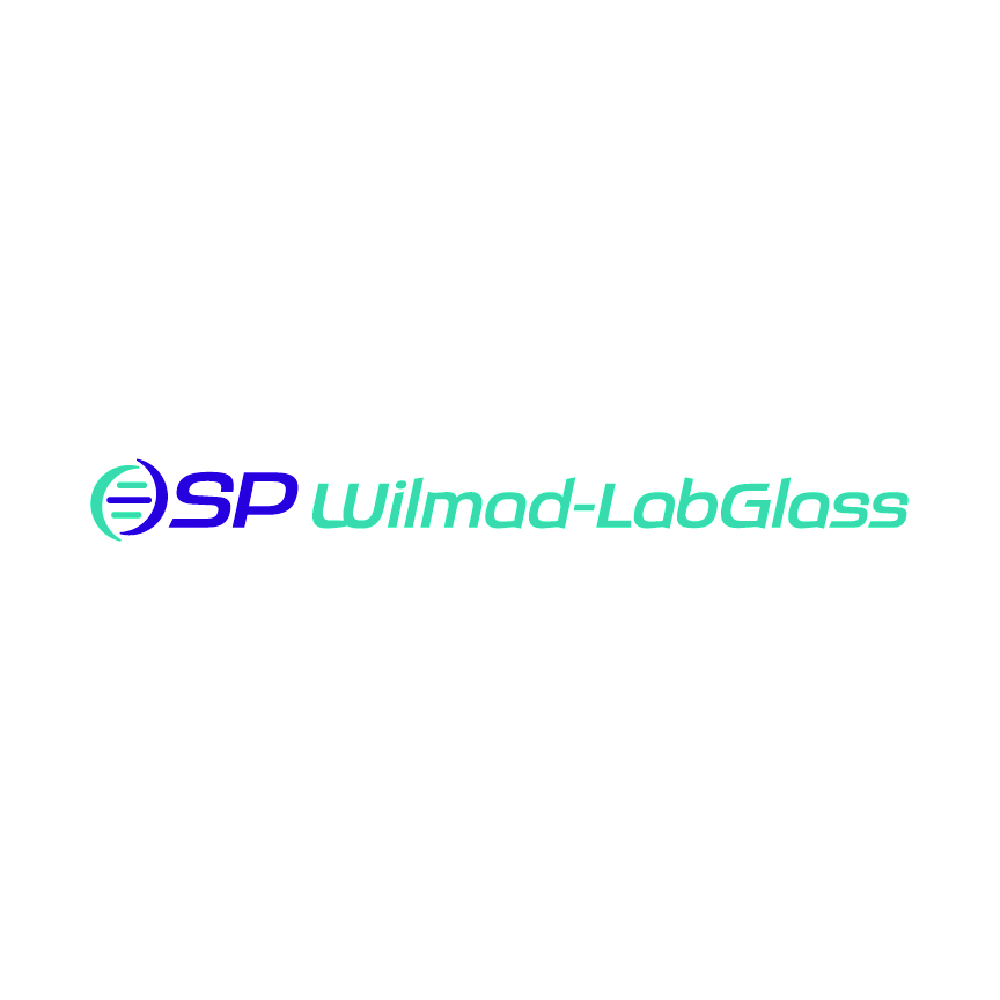 Wilmad Lab Glass Lurex