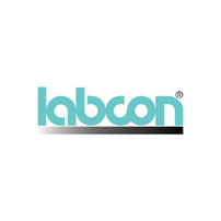Labcon