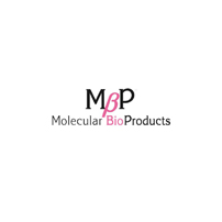 Molecular BioProducts