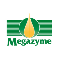 Megazyme® α-Glucosidase (Yeast Maltase)