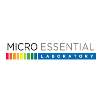 Micro Essential Lab