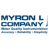 MYRON L 512M5