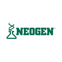 Neogen® Molecular Detection Assay 2, Listeria