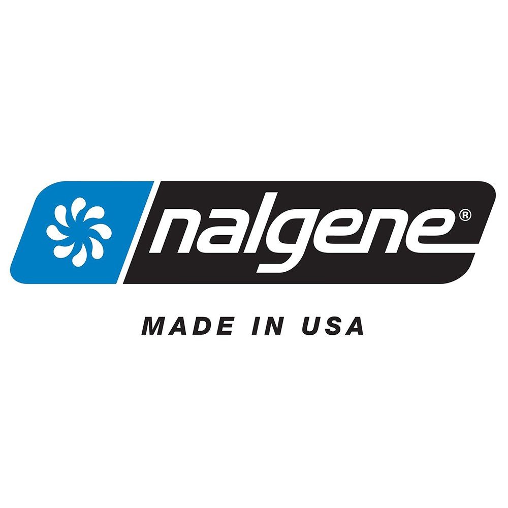 Thermo Scientific™ Nalgene™