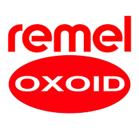 Remel Oxoid