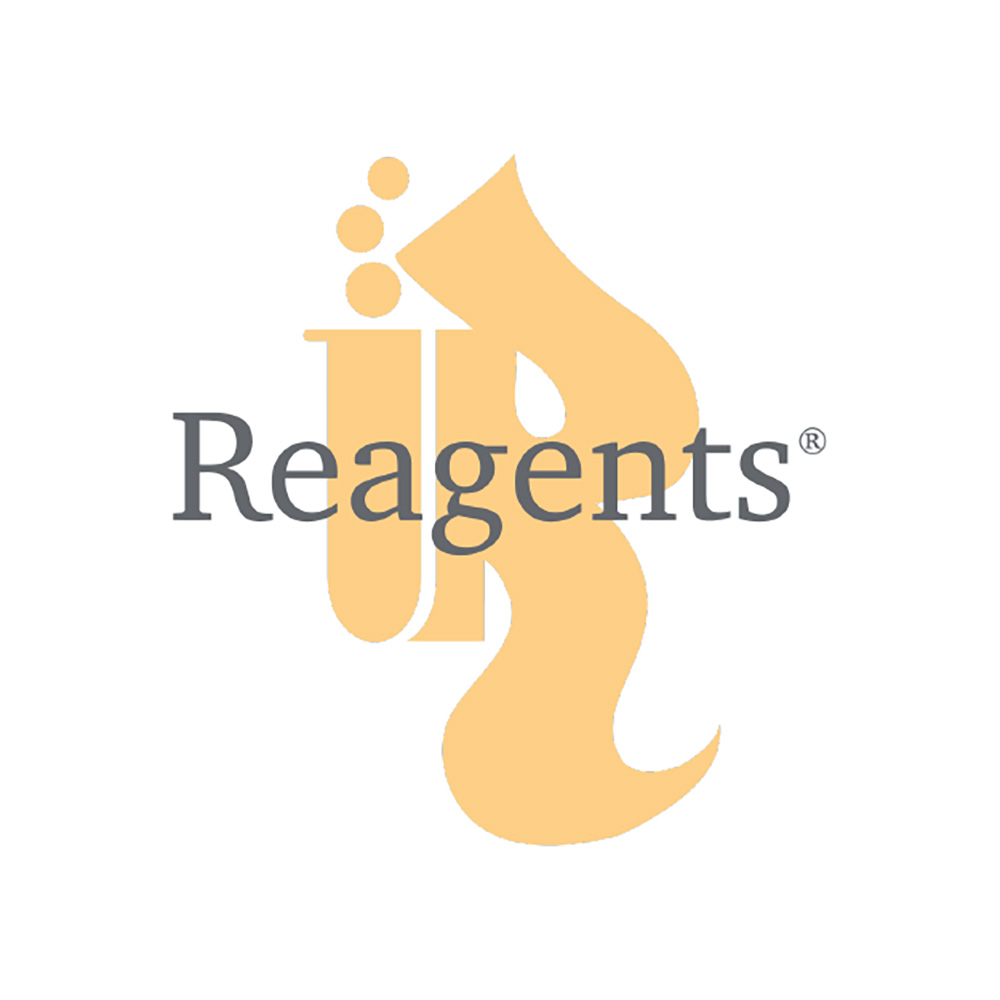 Reagents, Inc.