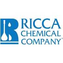 ricca chemical company