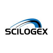 SCILOGEX SCI1000