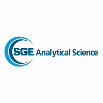 SGE Analytical