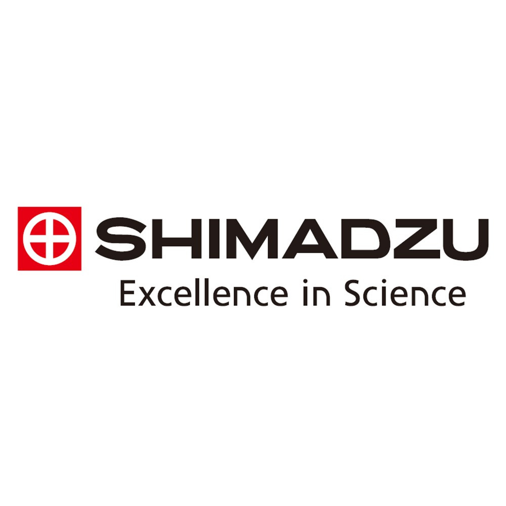 Shimadzu® Standard Spectrophotometer Packages