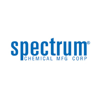 SPECTRUM A1018-100MG