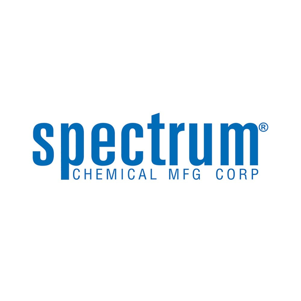 SPECTRUM M2050-25GM