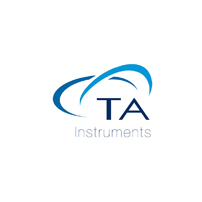 TA Instruments Waters