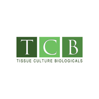 Tissue Culture Biologicals