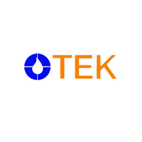 Tek Products