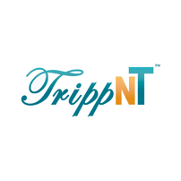TRIPPNT 51145