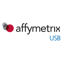Affymetrix - USB