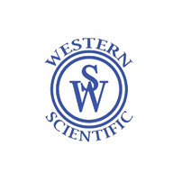 Western Scientific