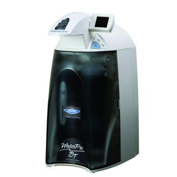 Labconco WaterPro BT