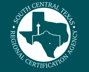 south-texas-certification-logo